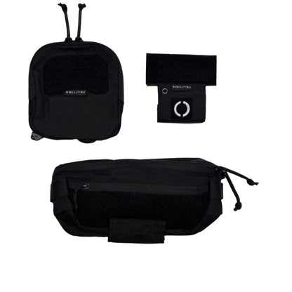 Combat Medic Bundle