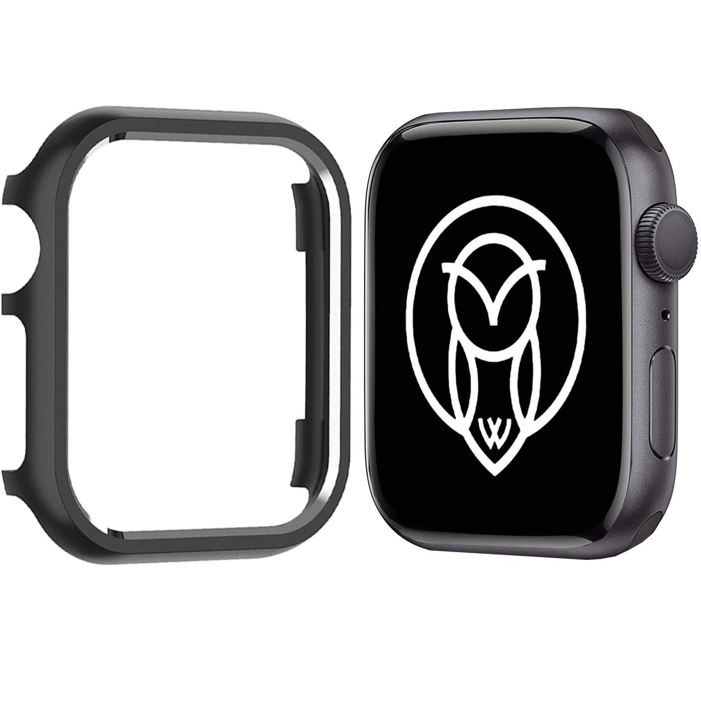 Mila Protective Cover