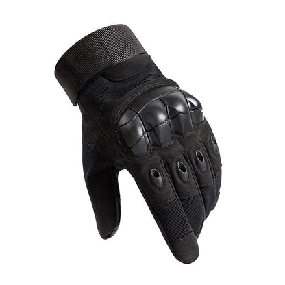 RT Crusader Gloves
