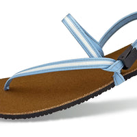 Circadian Sandals