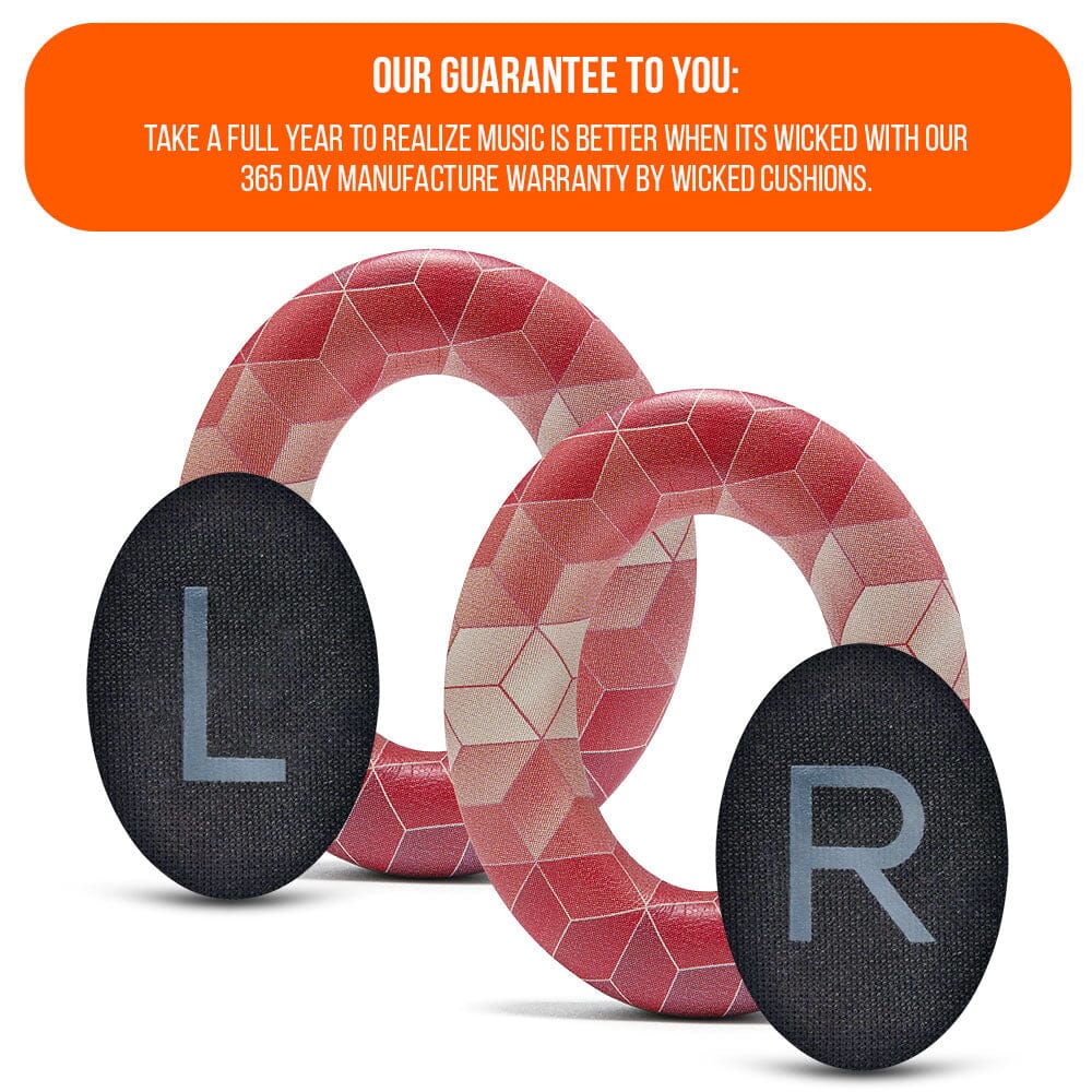 Bose NC 700 Replacement Earpads