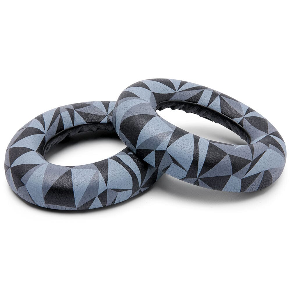 Bose NC 700 Replacement Earpads