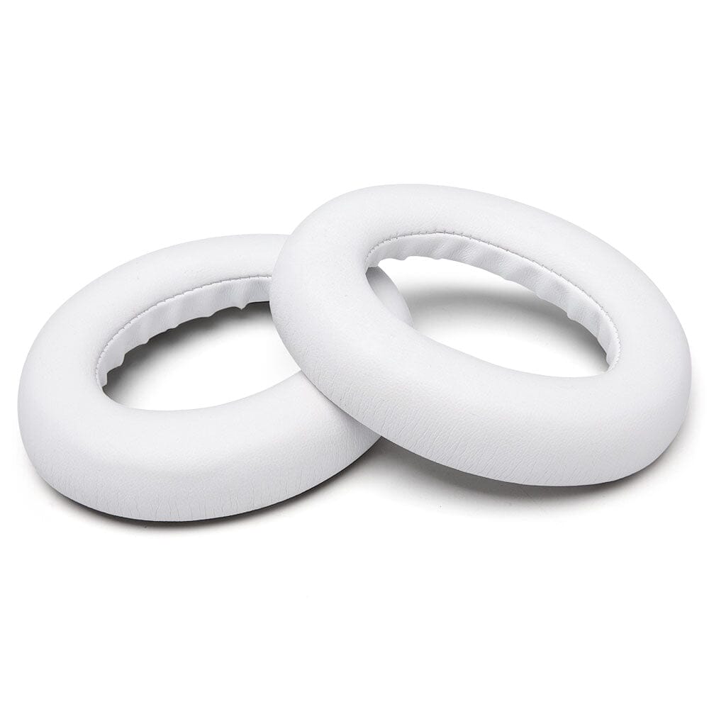 Bose NC 700 Replacement Earpads