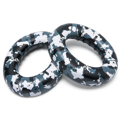 Bose NC 700 Replacement Earpads