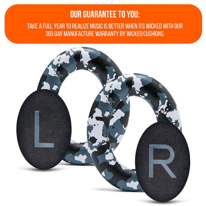 Bose NC 700 Replacement Earpads