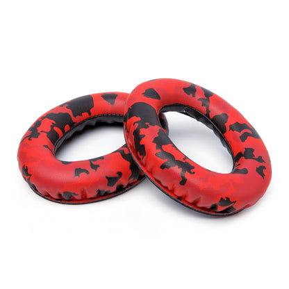 Bose QC35 Replacement Ear Pads