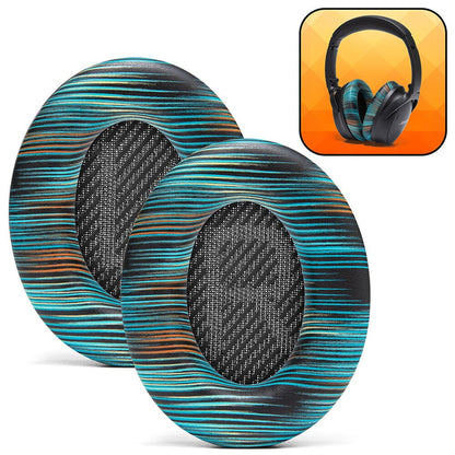 Bose QC35 Replacement Ear Pads
