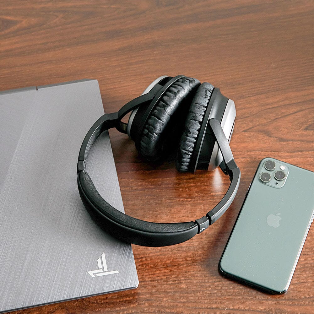 Bose QC35 Replacement Ear Pads