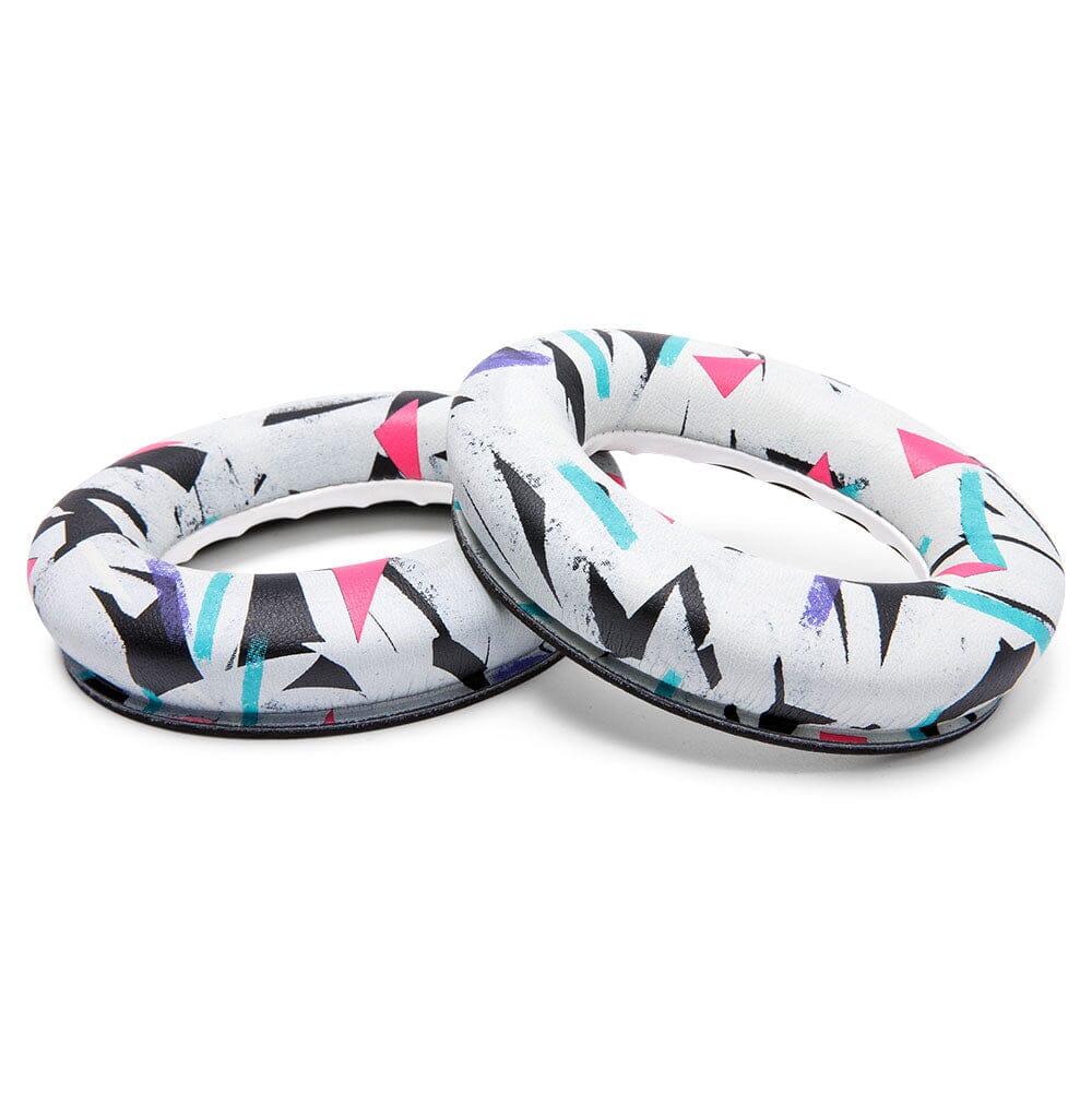 Bose QC35 Replacement Ear Pads