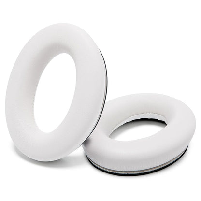 Bose QC45 Replacement Ear Pads