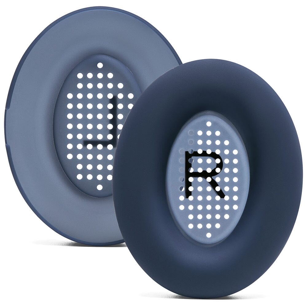 Bose QuietComfort Earpad Sweat Covers - WC SweatZ