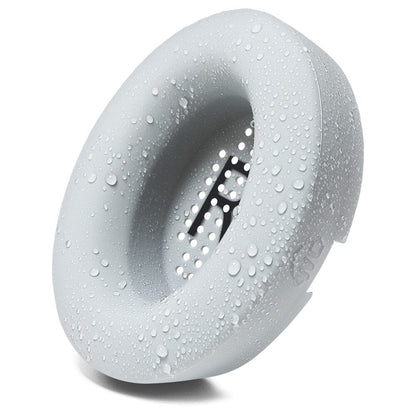 Bose QuietComfort Earpad Sweat Covers - WC SweatZ
