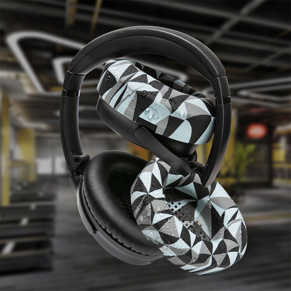 Bose QuietComfort Earpad Sweat Covers - WC SweatZ