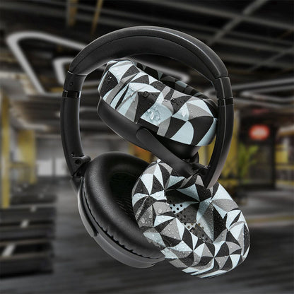 Bose QuietComfort Earpad Sweat Covers - WC SweatZ