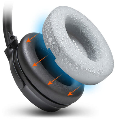 Bose QuietComfort Earpad Sweat Covers - WC SweatZ