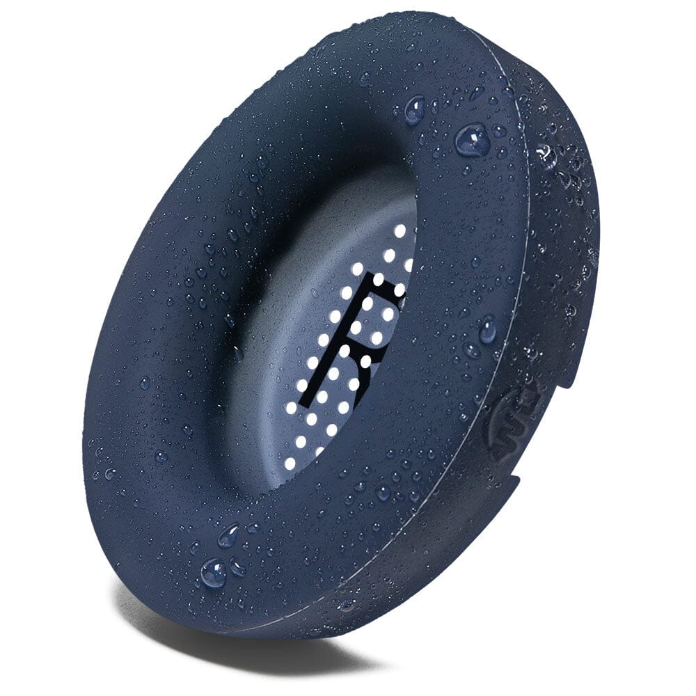 Bose QuietComfort Earpad Sweat Covers - WC SweatZ