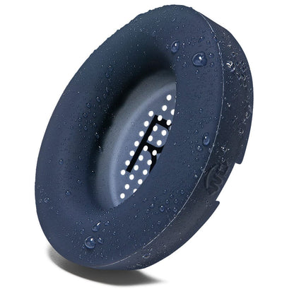 Bose QuietComfort Earpad Sweat Covers - WC SweatZ