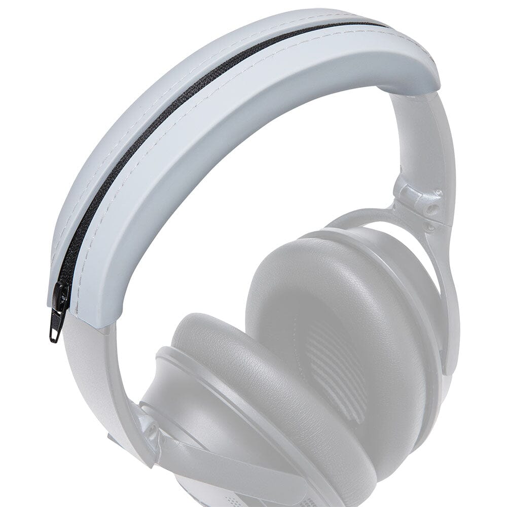Bose QuietComfort Silicone Headband Cover - WC BandZ QC