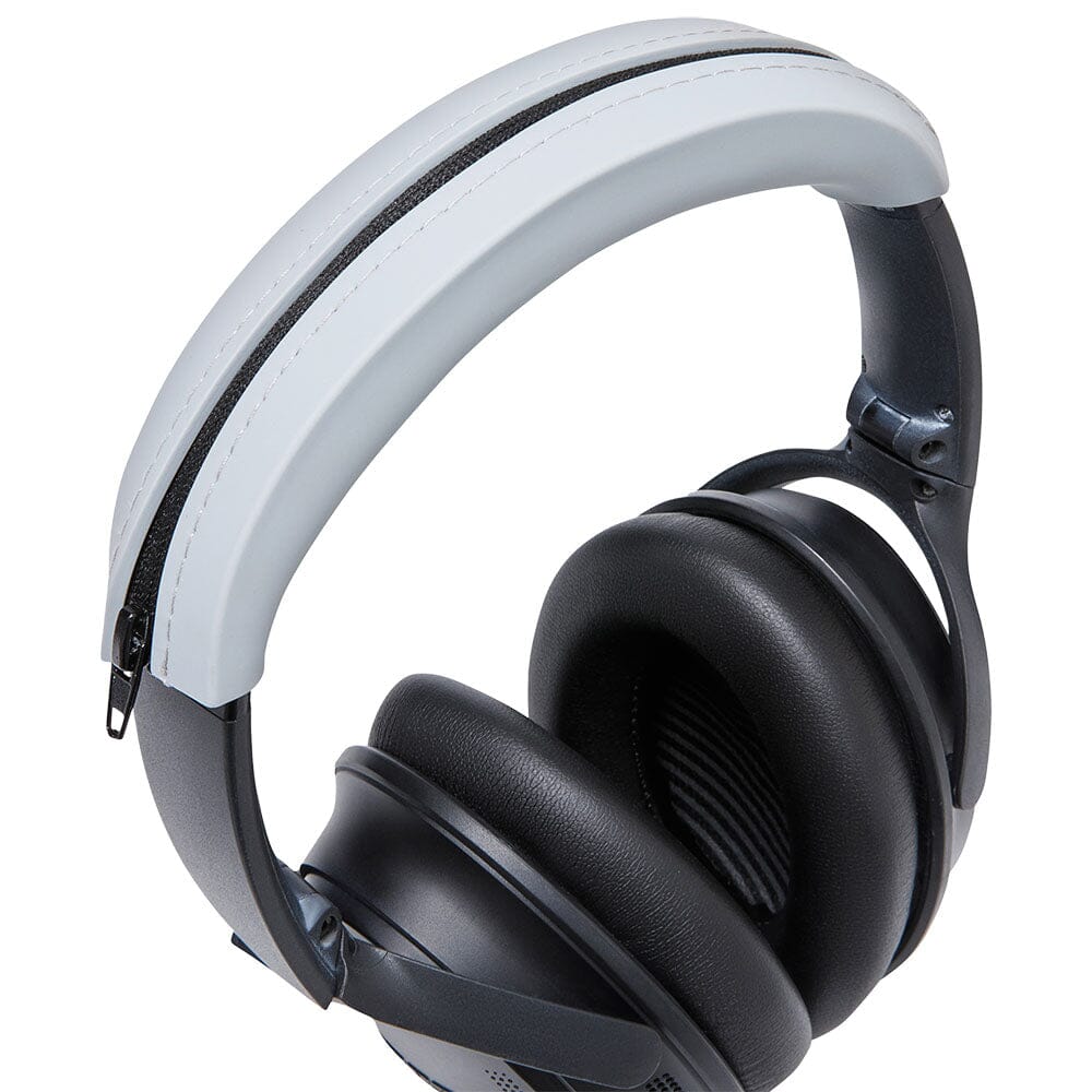 Bose QuietComfort Silicone Headband Cover - WC BandZ QC
