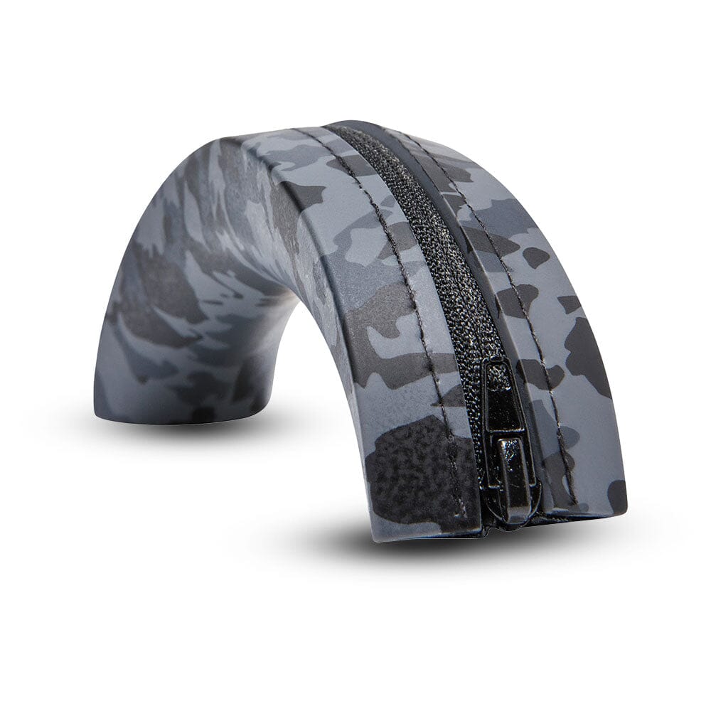 Bose QuietComfort Silicone Headband Cover - WC BandZ QC