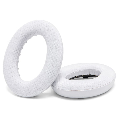 Bose QuietComfort Ultra Gen 1 & Gen 2 Cooling Gel Earpads - WC FreeZe QC Ultra