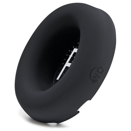 Bose QuietComfort Ultra Gen 1 & Gen 2 Earpad Sweat Covers - WC SweatZ QC Ultra