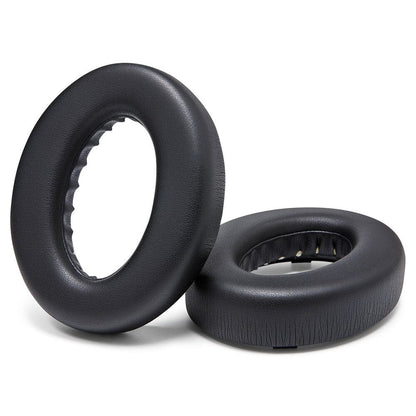 Bose QuietComfort Ultra Gen 1 & Gen 2 Earpads - WC PadZ QC Ultra