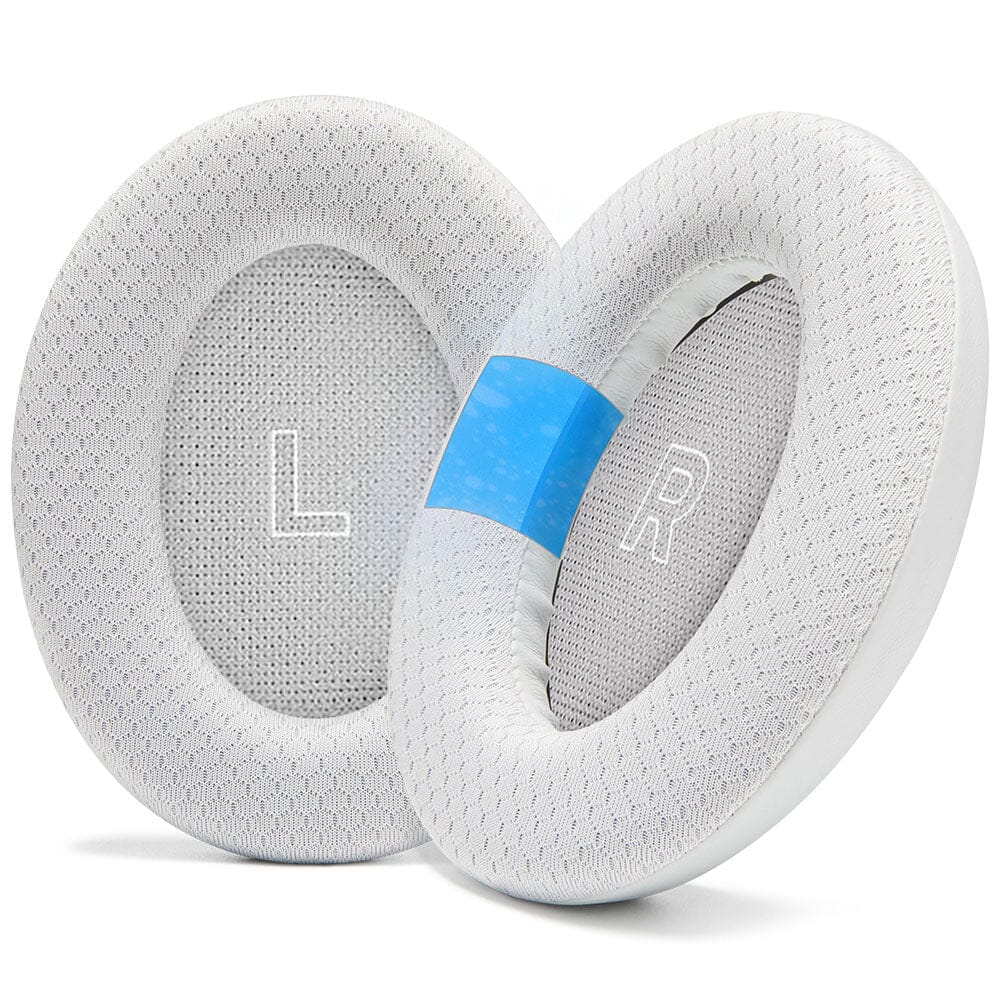 Bose QuietComfort Ultra Gen 1 & Gen 2 Cooling Gel Earpads - WC FreeZe QC Ultra