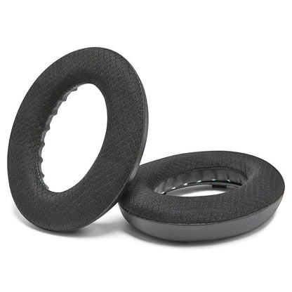 Bose QuietComfort Ultra Gen 1 & Gen 2 Cooling Gel Earpads - WC FreeZe QC Ultra
