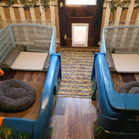 BrilliantPad Professional for Breeders