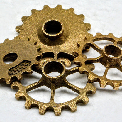 Bronze Filamet™