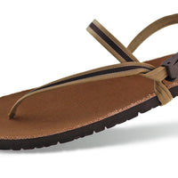 Alpha Sandals