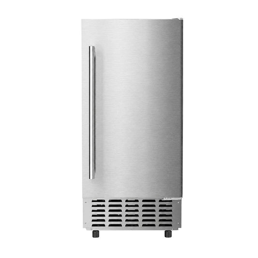 Built-in Ice Maker Machine Z5836