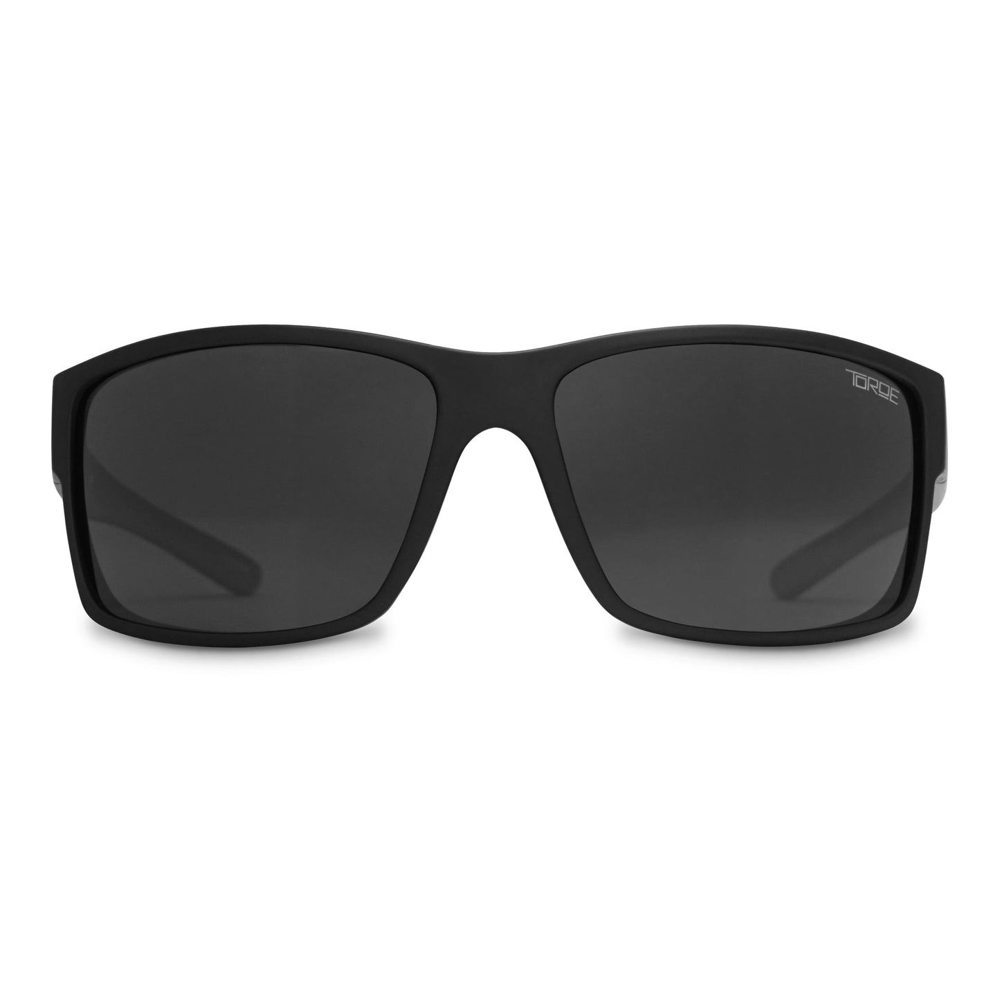 MOJAVE C3 Black Polarized