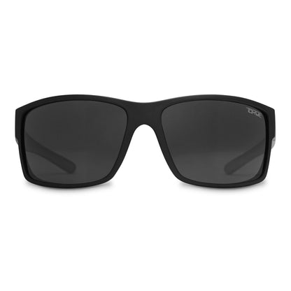 MOJAVE C3 Black Polarized
