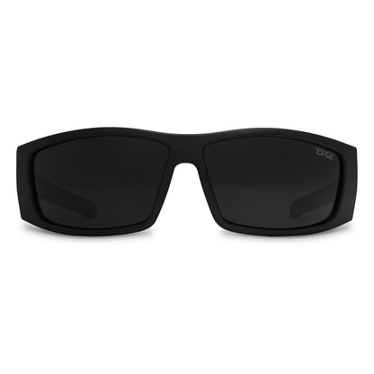 FALCON ANSI Z87+ Safety Polarized