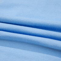 Zara Half Sleeve Knit Romper