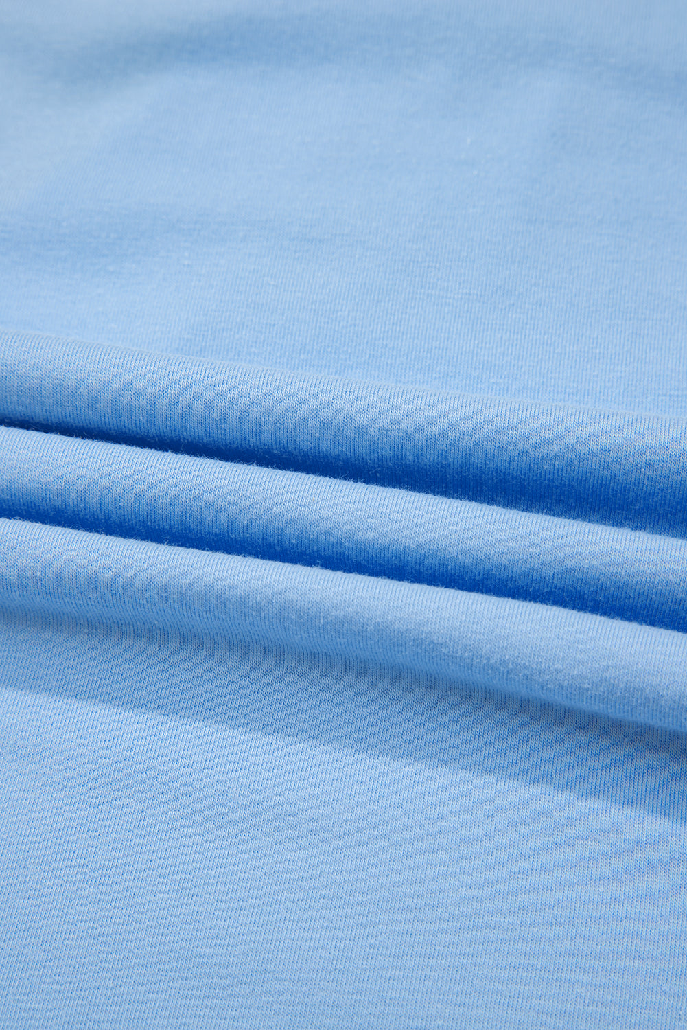 Zara Half Sleeve Knit Romper