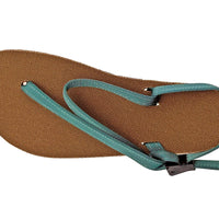 Circadian Sandals