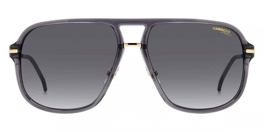 Carrera™ 296/S