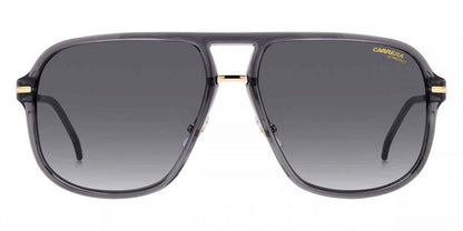 Carrera™ 296/S