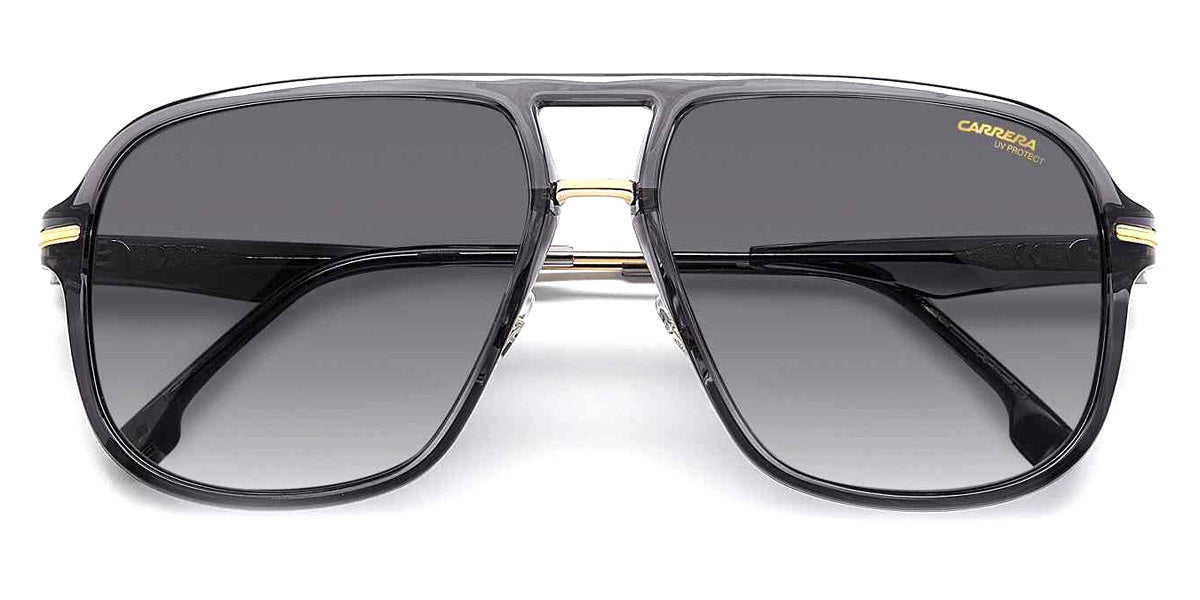 Carrera™ 296/S