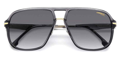 Carrera™ 296/S