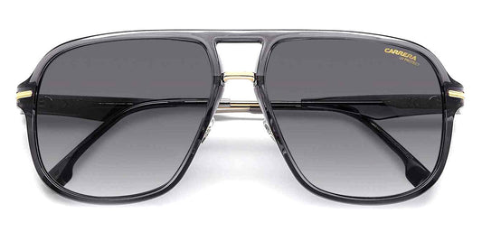 Carrera™ 296/S
