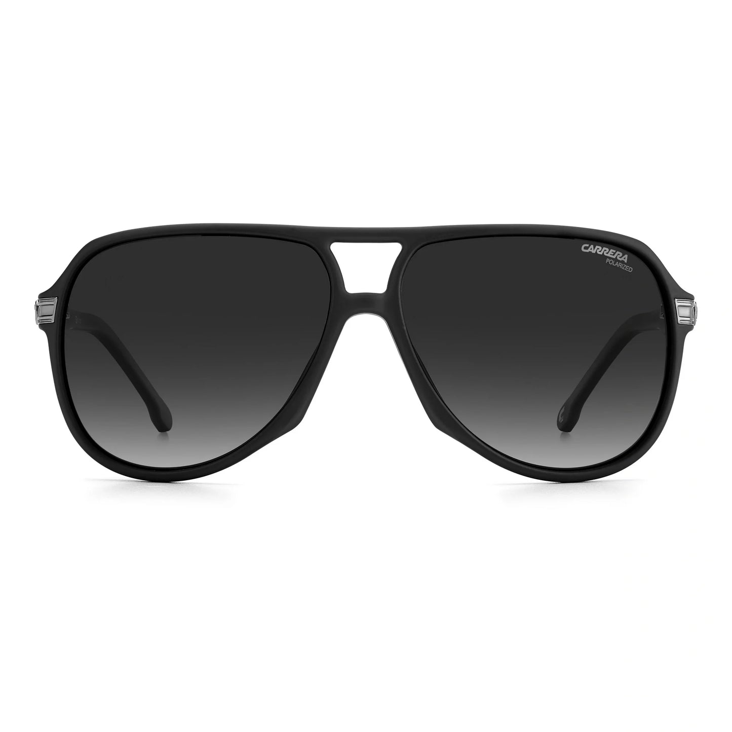 Carrera CA 1045/S - 003