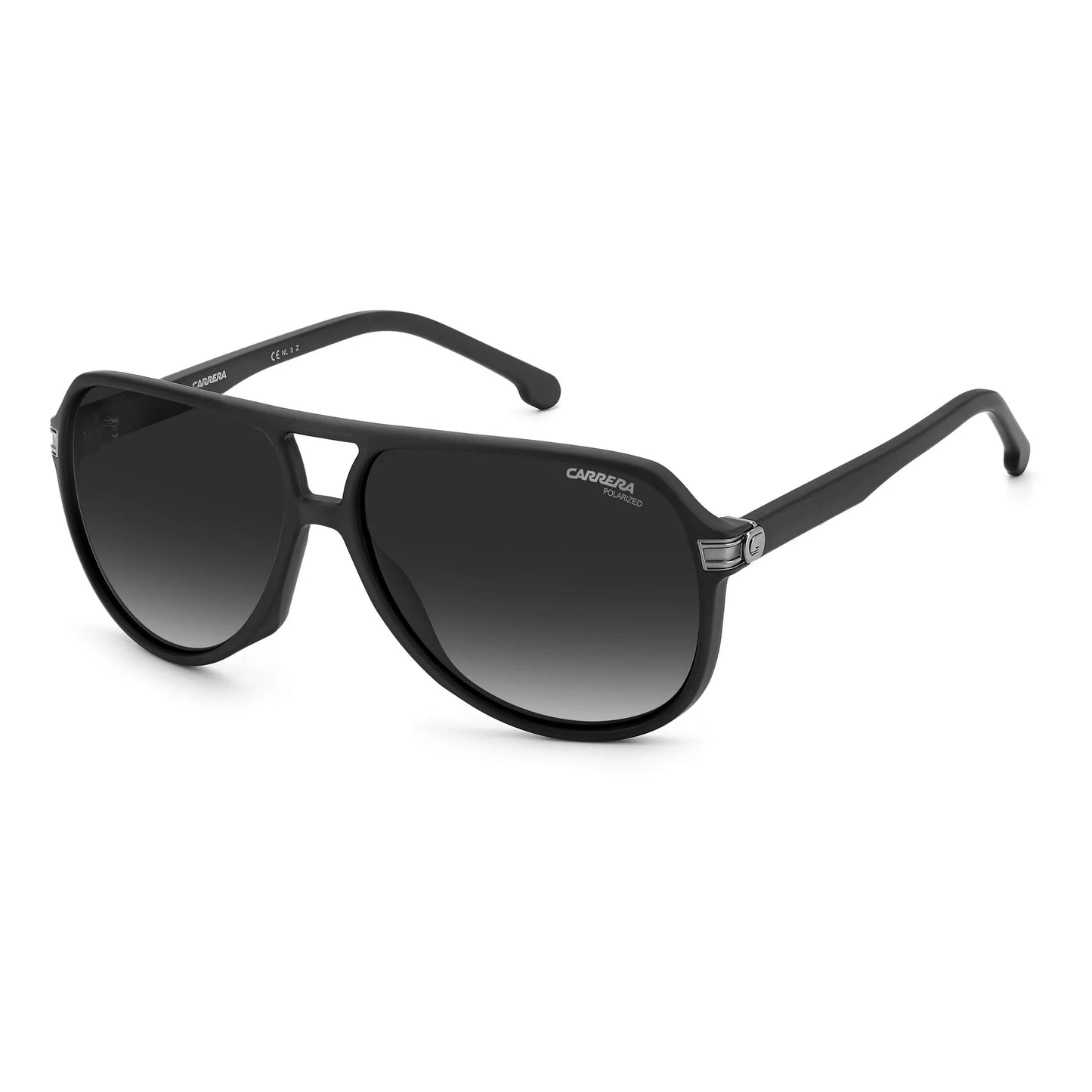 Carrera CA 1045/S - 003