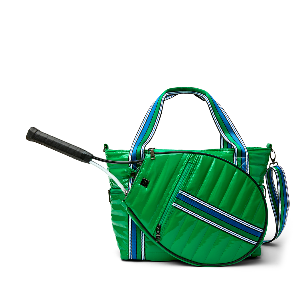 Love Royln Tennis Bag