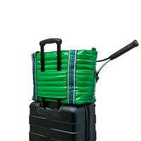 Love Royln Tennis Bag