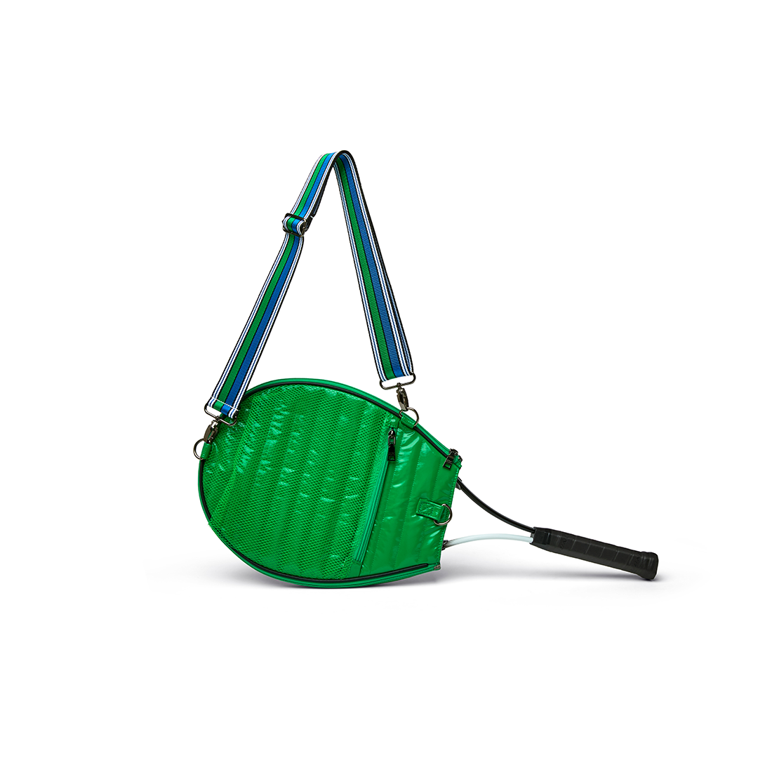 Love Royln Tennis Bag