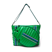 Love Royln Tennis Bag